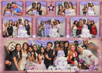 /album/a15-anos-aline/pag-26-e-27-jpg2/